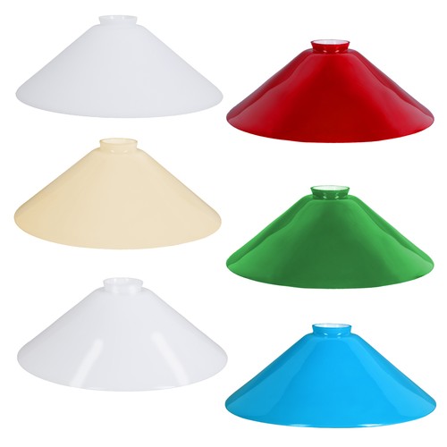 Schusterschirm ersatzglas - schusterschirm,