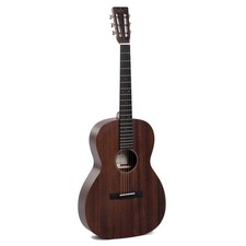 Sigma Guitars 000M-15S -