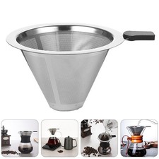  Kaffeeschütte Kaffeefilter