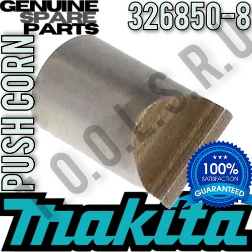 Makita schubmais 326850 8 - schubmais, 326850-8