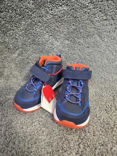 Schuhe von elefanten größe - elefanten,