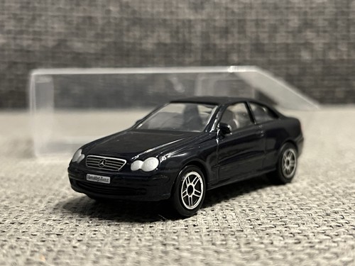 Realtoy mercedes benz clk - mercedes,