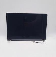 Apple MacBook Pro A1398 Retina