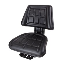 Universal Traktorsitz