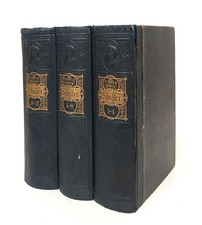 Schillers sämmtliche Werke 