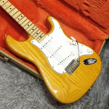 E-Gitarre Fender Stratocaster