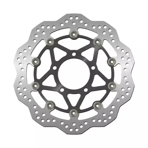 Bremsscheibe vorne triumph - ng,