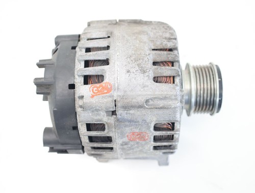 Lichtmaschine touran - lichtmaschine,
