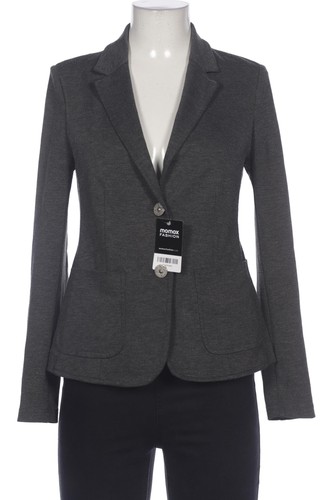 Hallhuber blazer damen - hallhuber,