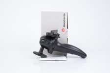 Manfrotto 327RC2