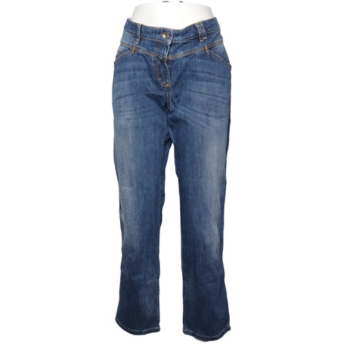 Closed jeans größe - jeans,, größe: