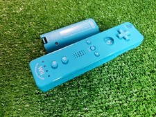 Wiimote Motion Plus RVL-036