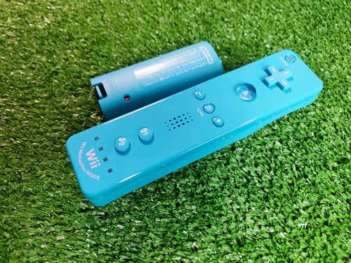 Wiimote motion plus rvl 036 - motion,