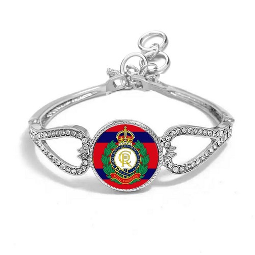 Royal engineers king - royal,