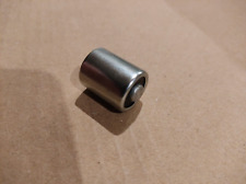  Kondensator für Bosch