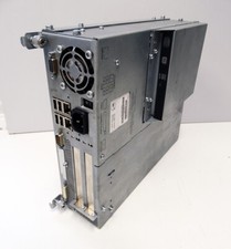 Siemens Simatic Panel PC 677B