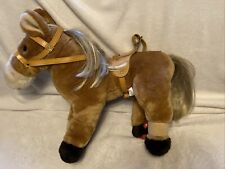 Super süßes Sigikid Pferd