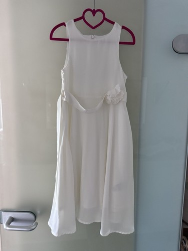 Bpc festliches kleid - bpc,