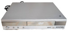 Daewoo DVDS150 DVD/MP3