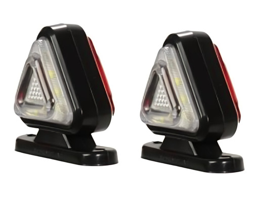 12v 24v - 2x, 12v/24v