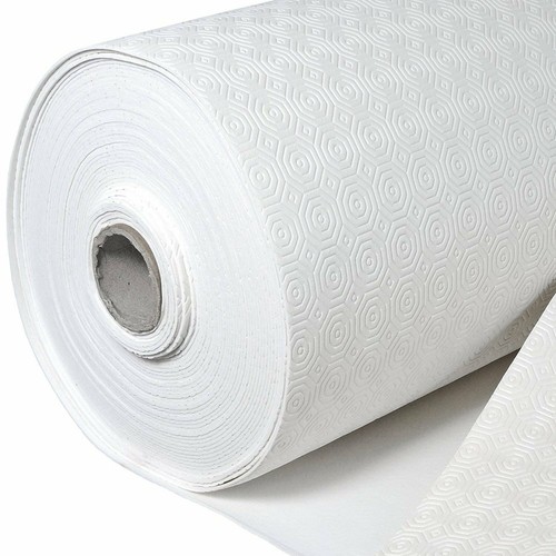 Premium tischunterlage - premium,