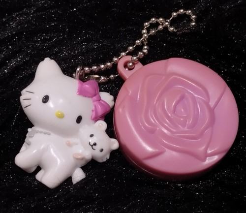 Charmmy kitty sugar - charmmy, &
