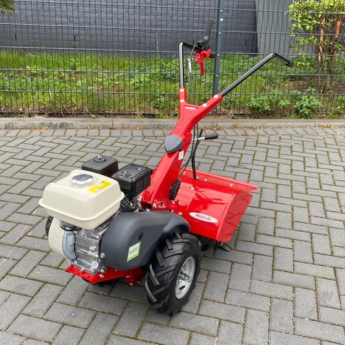 Ferrari einachser rtt2 honda - rtt2,,