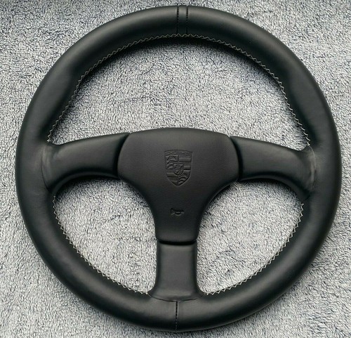 Porsche clubsport steering - porsche,