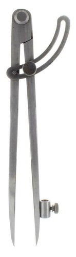 Hedü spitzzirkel mit - spitzzirkel,