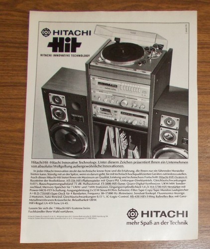 Seltene werbung vintage - werbung,
