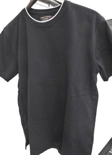 Peter fitch shirt - peter, t-shirt
