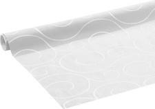 Erwin Müller Meterware