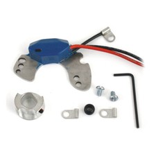 Samwel V-Tronic elektronische