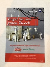 Europa-Park Europa Park Flyer