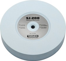 Tormek SJ-200 Japanischer