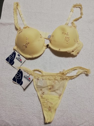 Neu set 80a selmark push - 80a,