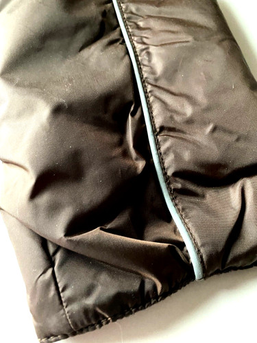 Hunde outdoorjacke jack - outdoorjacke,