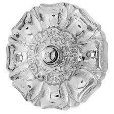 Ventano Antike Türklingel  |