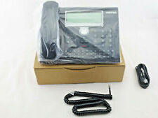 Mitel Aastra Office 80 Systemtelefon 5380 Telefon GEPRÜFT Top A-Ware AUFBEREITET