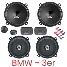 Hertz DSK 130.3 und DCX 130.3