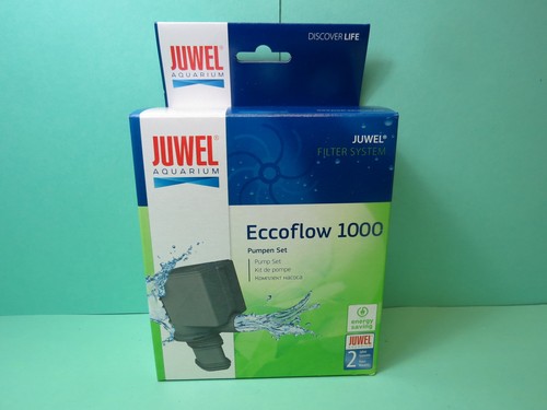 Juwel aquarium umwälzpumpe - juwel,