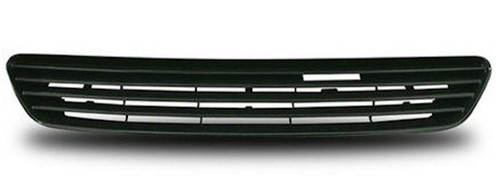 Kühlergrill für opel - astra, g
