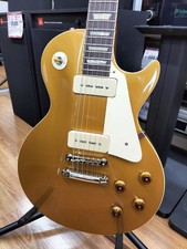 Ls188s love rock gold - ls188s,