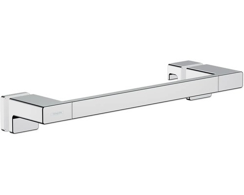 Hansgrohe haltegriff - hansgrohe,