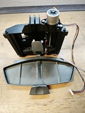 elektrischer Tassenlift für