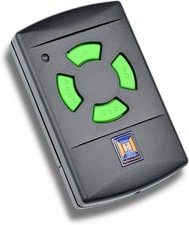 Hörmann HSM4