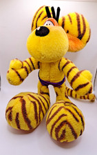Depesche diddl maus tiger - depesche,
