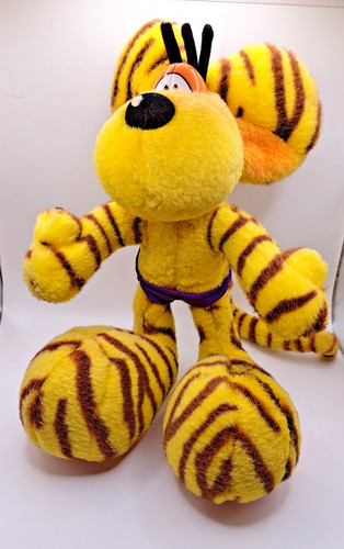 Depesche diddl maus - diddl, tiger