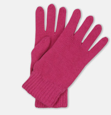 1stAmerican Damen Handschuhe