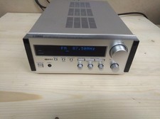 Yamaha PianoCraft RX-E100